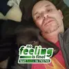 allanmcnary - @allanmcnary - TikTok