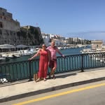 Alan McNeil - @alan_mcneil - Instagram