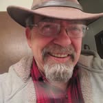 Alan Mcneil - @yogor22845 - Instagram