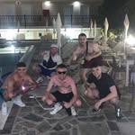 Allan - @allanmcneillie - Instagram