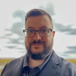 Allan James McNeil - @masterdgenerate - Instagram