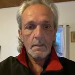 Allan McNeil - Facebook