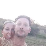 Allan McNeil - @almar.pds - Instagram