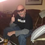 Allan Mcneil - Facebook