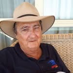Allan Mcneil - @allan.mcneil1956 - Instagram