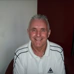 Allan Mcneil - Facebook