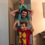 Allan McNeil - @allan.mcneil.31 - Instagram