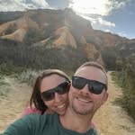 Allan McNeil - @owl.511060 - Instagram