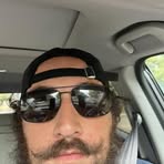 Allan McNeil - Facebook