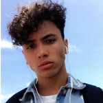 Allan Mcneil - @allanmcneil9 - Instagram