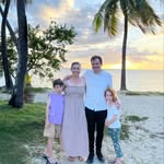 Allan McNeil - @allanmcneil2003 - Instagram