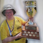 Allan McNeill - @allan.mcneill.1 - Instagram