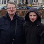 Allan McNeill - Facebook