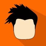 Allan Mcneill - @allan_mcneill - Instagram