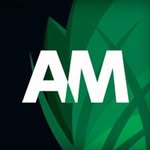 AllanMcNeill Chartered Accountants - @allanmcneill24 - Instagram