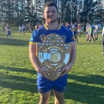 Cam Allan-McNeill - @camallanmcneill - Instagram