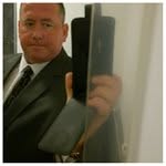 shaun allan mcneil - @shaunyjunior - Instagram