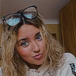 Alana Mc Nelis - @alana_mcnelis22 - Instagram