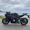 Allan McNeill - @hawk._13 - TikTok