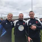 Allan McNelis - @allanmcnelis11 - Instagram