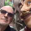 Allan McNicol560 - @allanmcnicol0 - TikTok