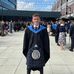 Allan McNicol - Facebook