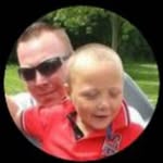 Allan McNicol - @allanmcnicol123 - Instagram