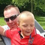 Allan Mcnicol - @mcnicolallan - Instagram