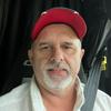 Alan Mcclish - @alanmcclish7 - TikTok