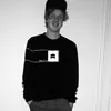 alanmcnish - @alanmcnish - TikTok