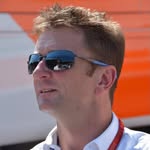 Allan McNish - @allanmcnish - Instagram