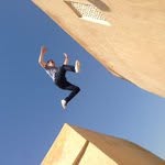 Allan McNish - @mcnishallan - Instagram