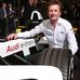 Allan McNish - Facebook