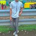 Alon Manish - Facebook