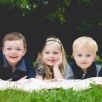 Alan McNutt - @mcnutt9972 - Instagram