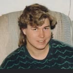 Alan McNutt - @alan_m_mcnutt - Instagram