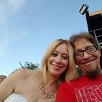 Alan McNutt - @mcnutt.alan - Instagram
