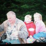 Allan McNutt - @allanmcnutt - Instagram
