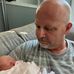 Allan McNutt - Facebook