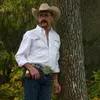 Allan Mcnutt - @allan.mcnutt66 - TikTok