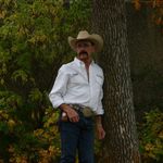 Allan T. McNutt - @allant.mcnutt - Instagram