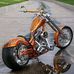 Allen McNutt - Facebook