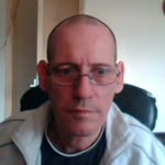Alan Mcphail - @alan.mcphail.50 - Instagram