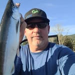 Alan McPhail - @mcphail.alan - Instagram
