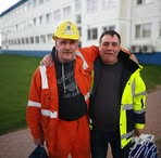 Alan Mcphail - Facebook