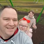 Alan McPhail - @almcp01 - Instagram