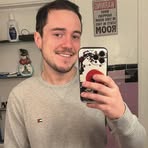 Alan McPhail - Facebook