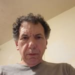 Alan McPhail - @dunktuck44 - Instagram