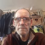 alan mcphail - @alanmcphail54 - Instagram