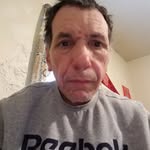 Alan McPhail - @alanduncanm - Instagram